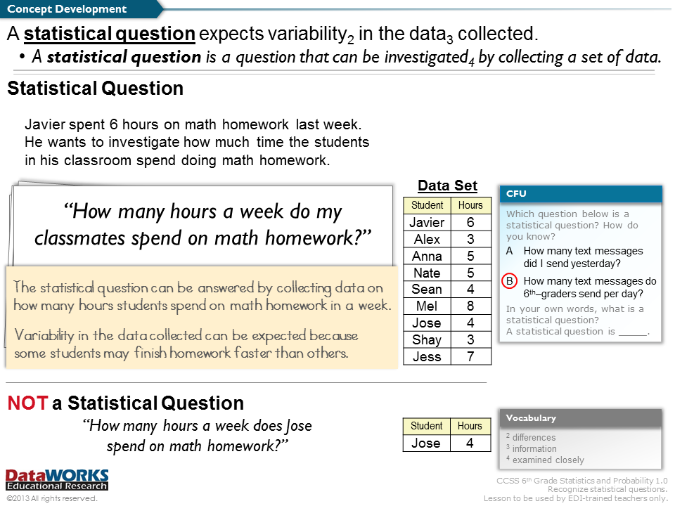 6th_MA_SP_1.0_STATISTICAL_QUESTIONS_DW_CCSS