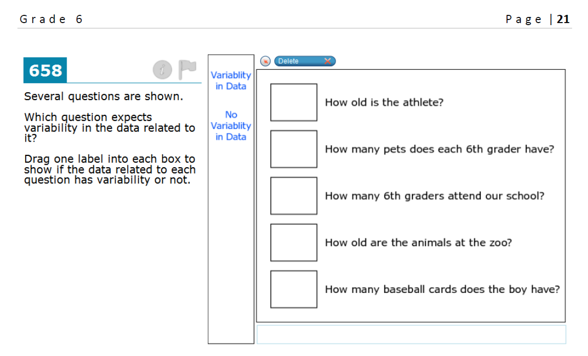 common-core-assessment-analysis-sixth-grade-statistical-questions