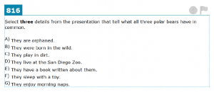 Classroom Strategy for Educators: Incorporating Close Listening in the ...