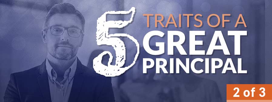 instructional-leadership-top-5-traits-of-a-great-principal