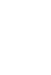 whitelaunchliteracylogo_250