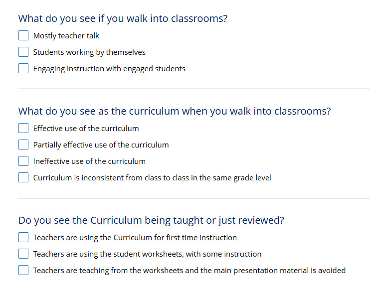 dataworks-educational-research-instructional-survey