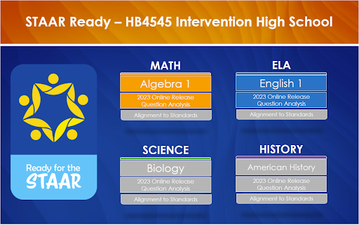 dataworks-hb4545