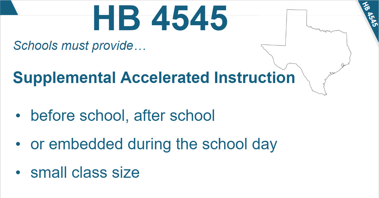 hb-4545-dataworks-educational-research-texas-staar-what-schools-must-provide