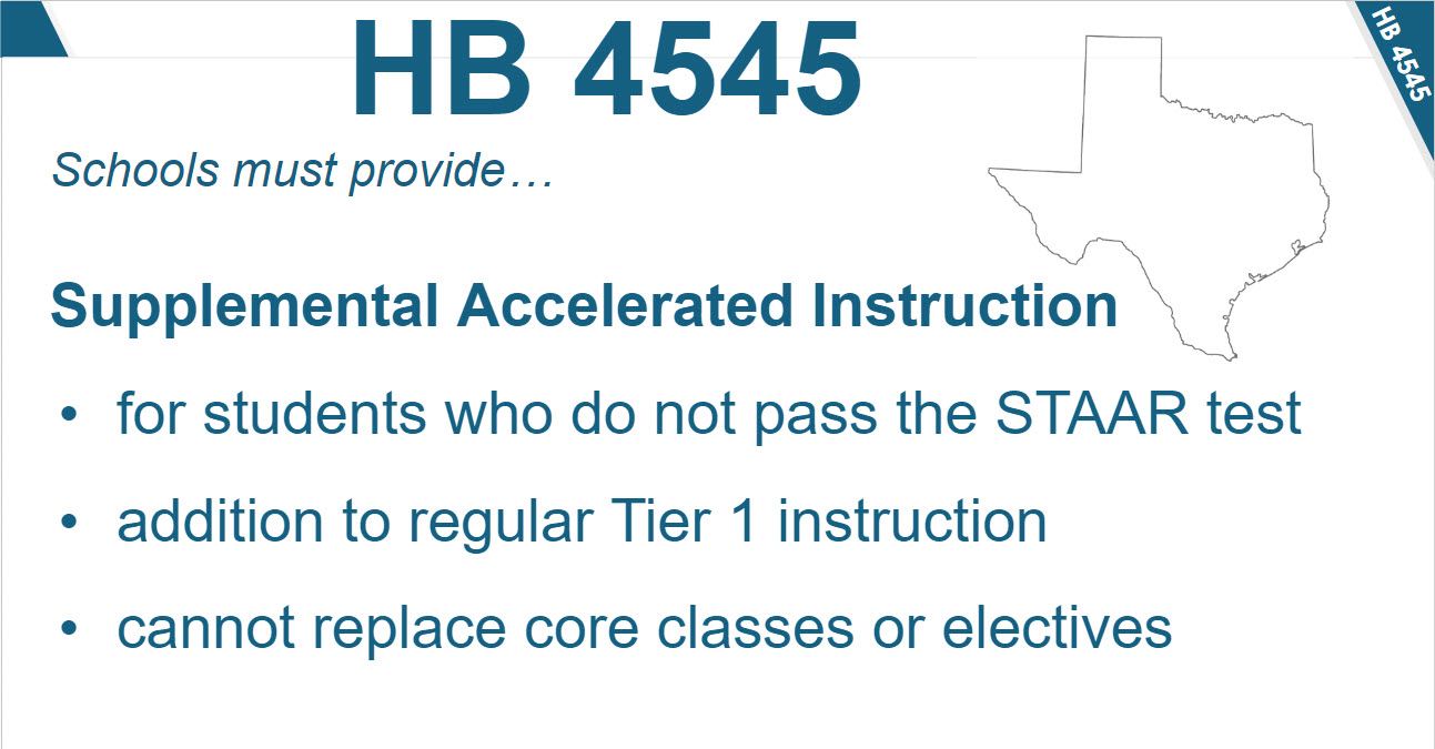 hb-4545-dataworks-educational-research-texas-staar