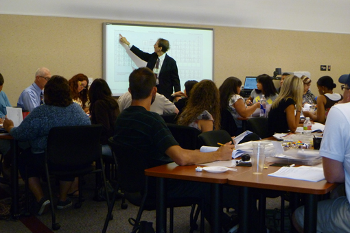 in-the-edi-training-teachers-will-learn-how-to-educate-students-with-more-impact-1
