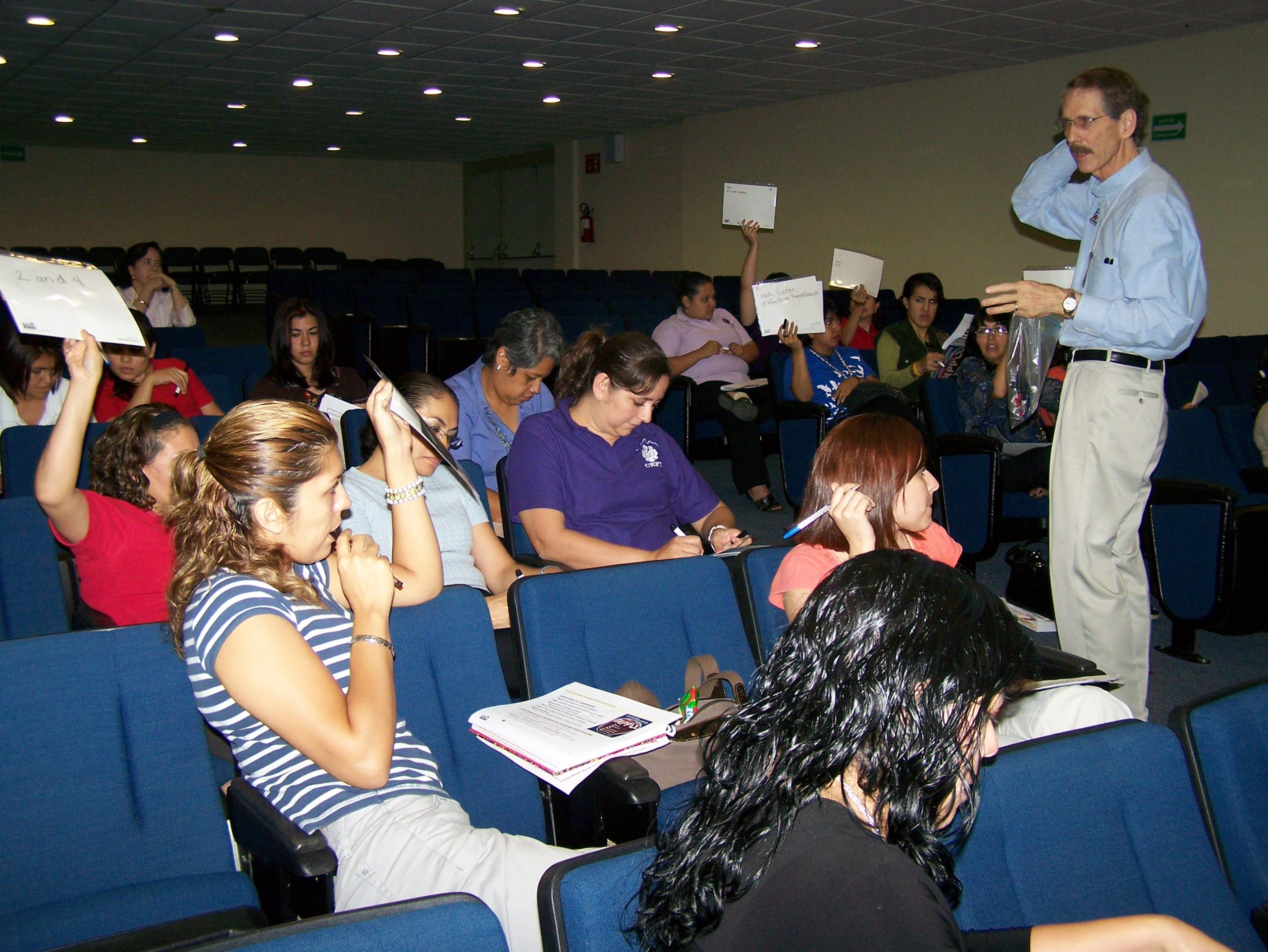 dataworks-performing-explicit-direct-instruction-for-a-group-of-teachers