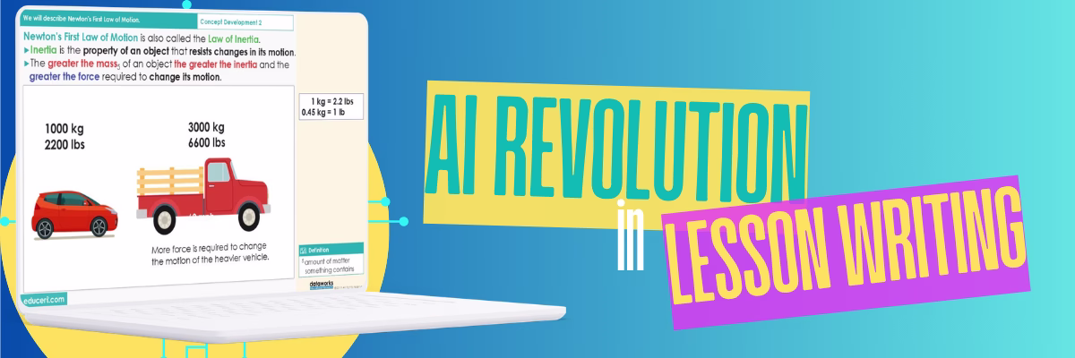 Blog Header_AI Blog Header AI