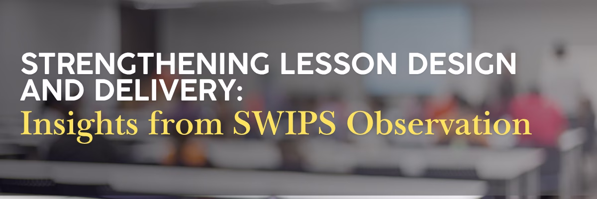 Blog Header SWIPS