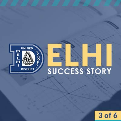 Summer School Success in Mathematics