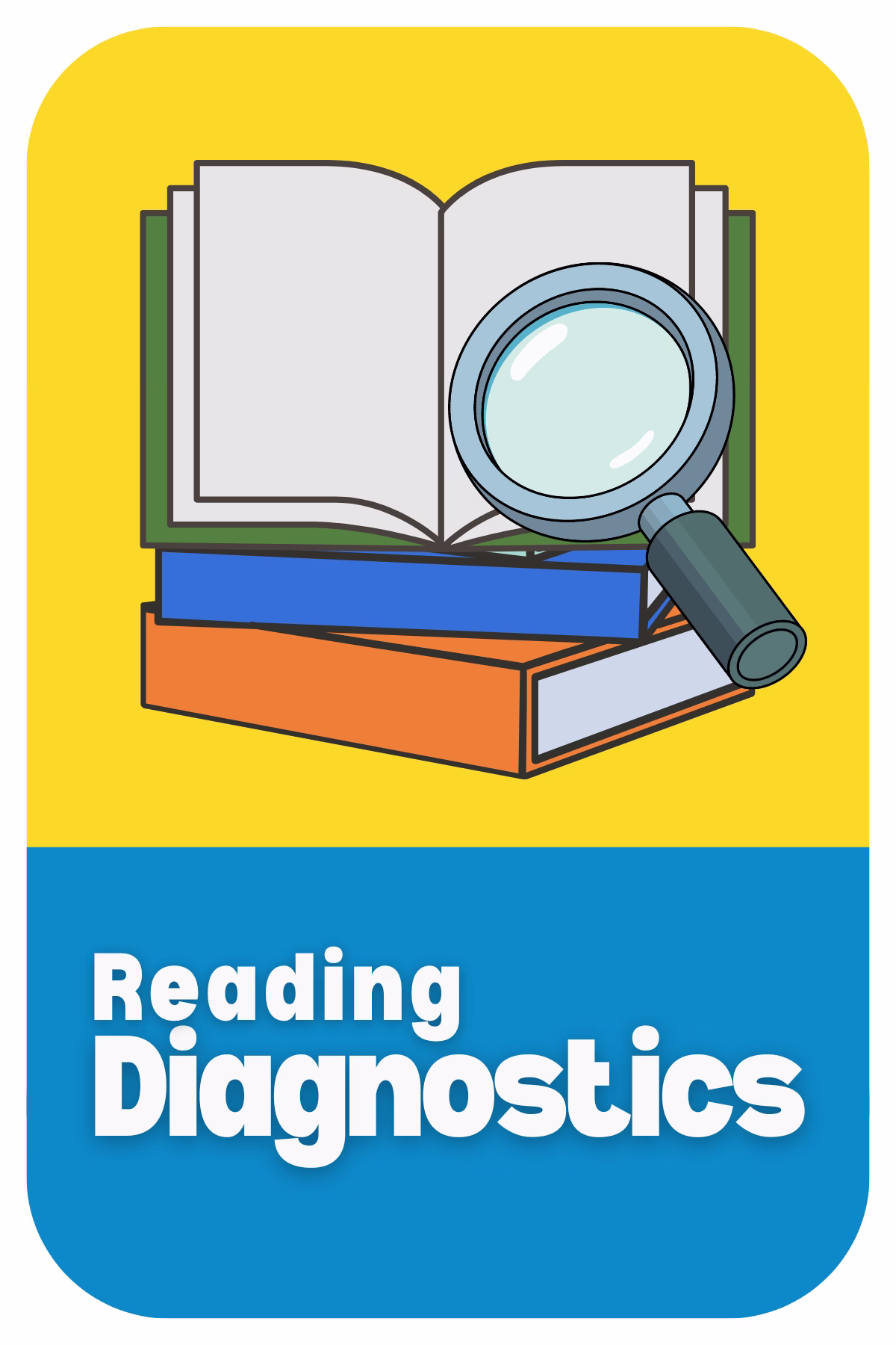 Logo for Curriculum 1