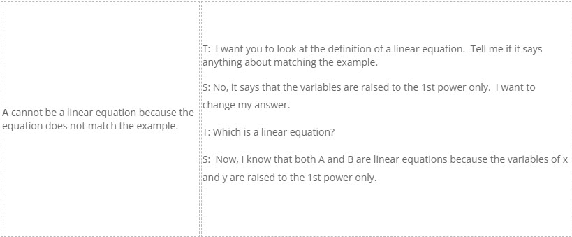 student-misconception-during-lesson-2